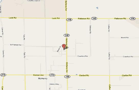 Screenshot20110630at84350AM